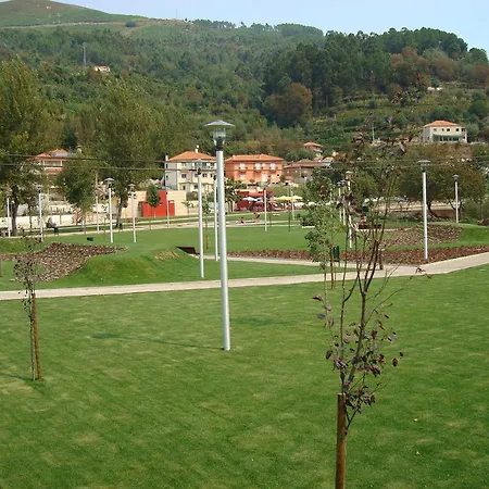 Hospedagem Baia De Giestas ゲストハウス